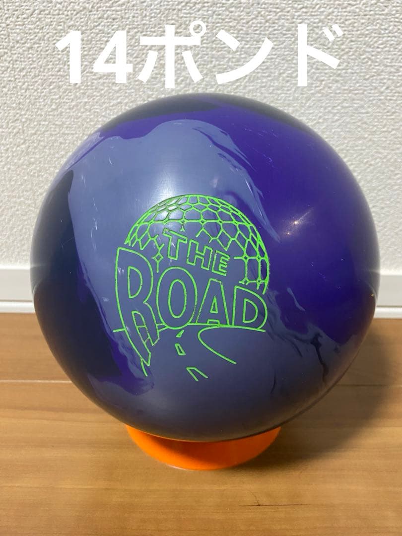 C*a様 ストーム　ザ・ロードS