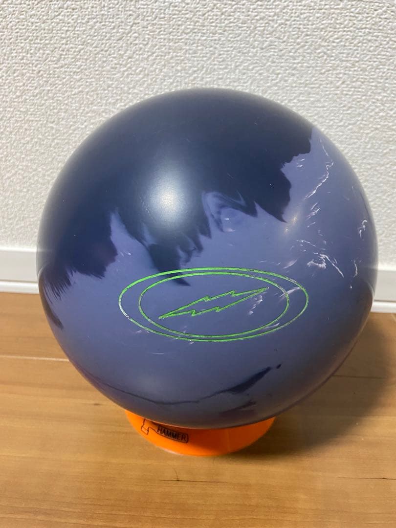 C*a様 ストーム　ザ・ロードS