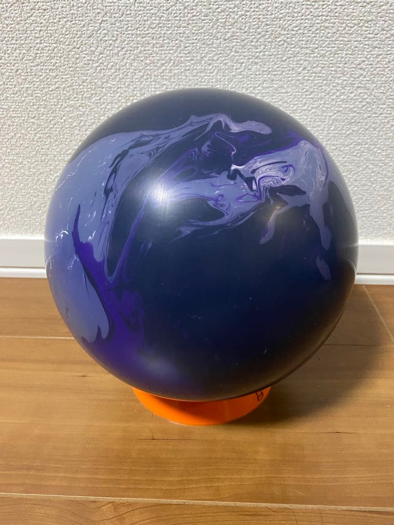 C*a様 ストーム　ザ・ロードS