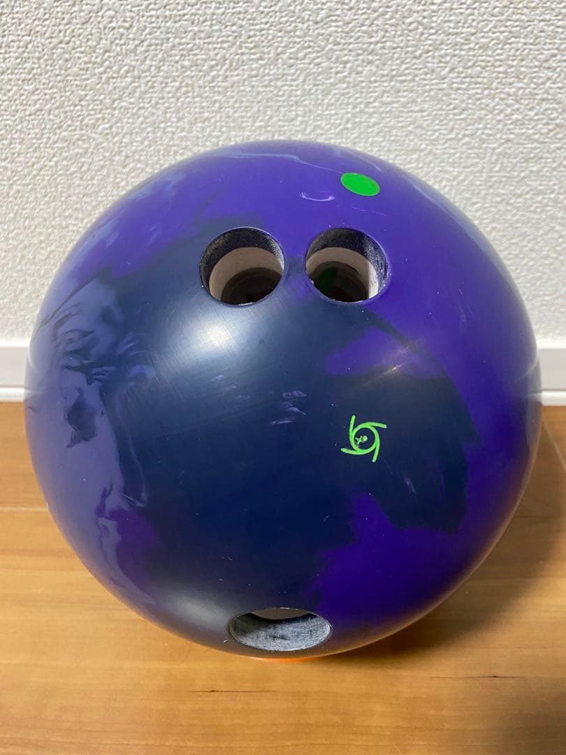 C*a様 ストーム　ザ・ロードS