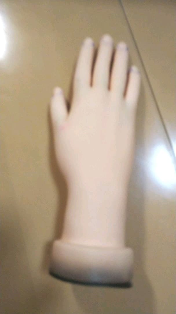 ジェルネイル教材＆用品セット♥教本&DVD&ネイル用品☆