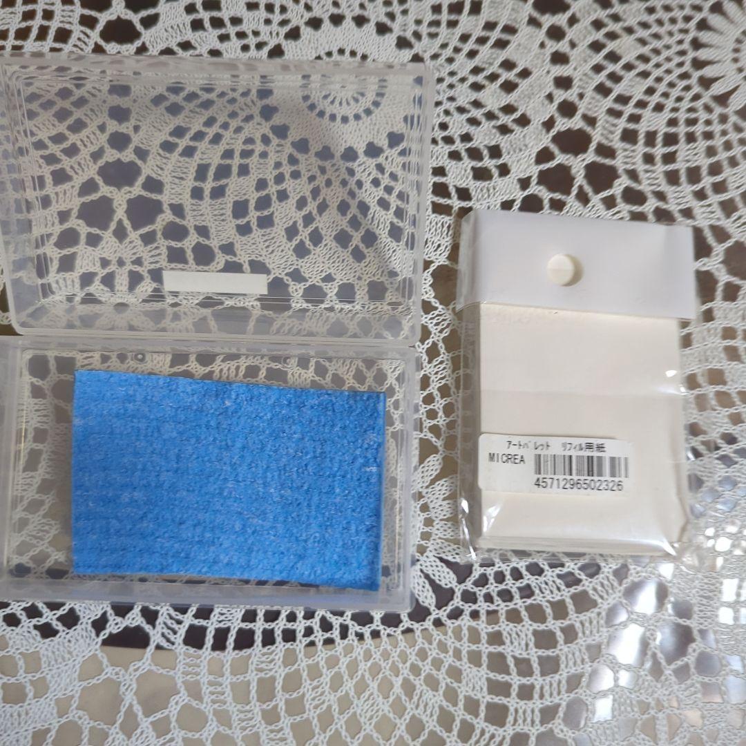 ジェルネイル教材＆用品セット♥教本&DVD&ネイル用品☆