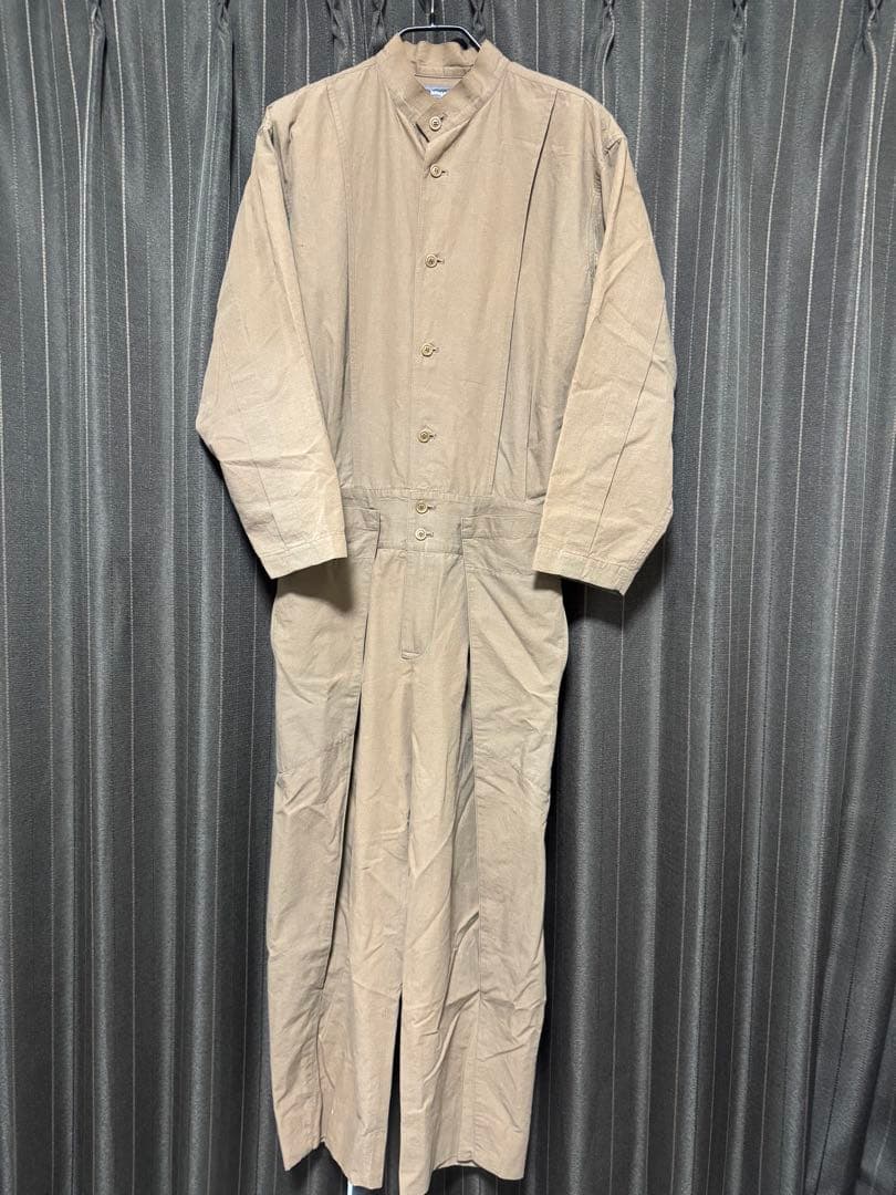 イッセイミヤケ　筆タグ　つなぎ