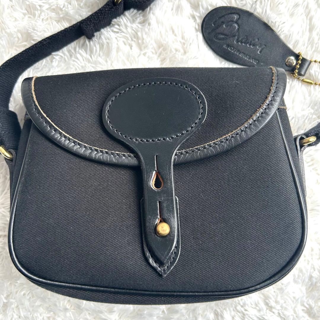 【Brady|コルネ】 ミニ colne mini スモールサイズ