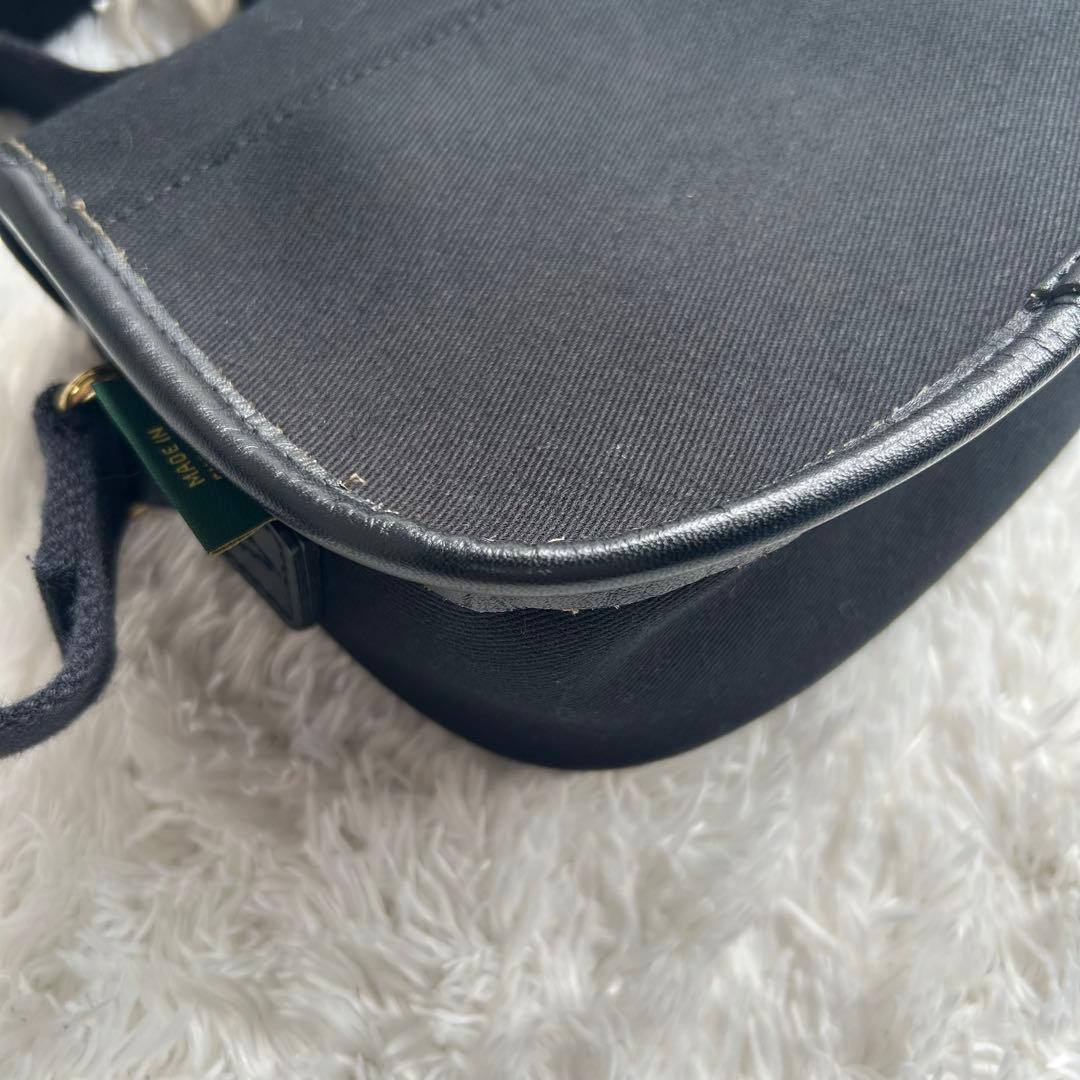 【Brady|コルネ】 ミニ colne mini スモールサイズ