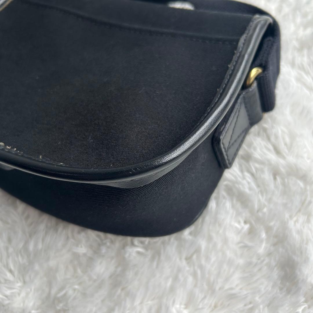 【Brady|コルネ】 ミニ colne mini スモールサイズ