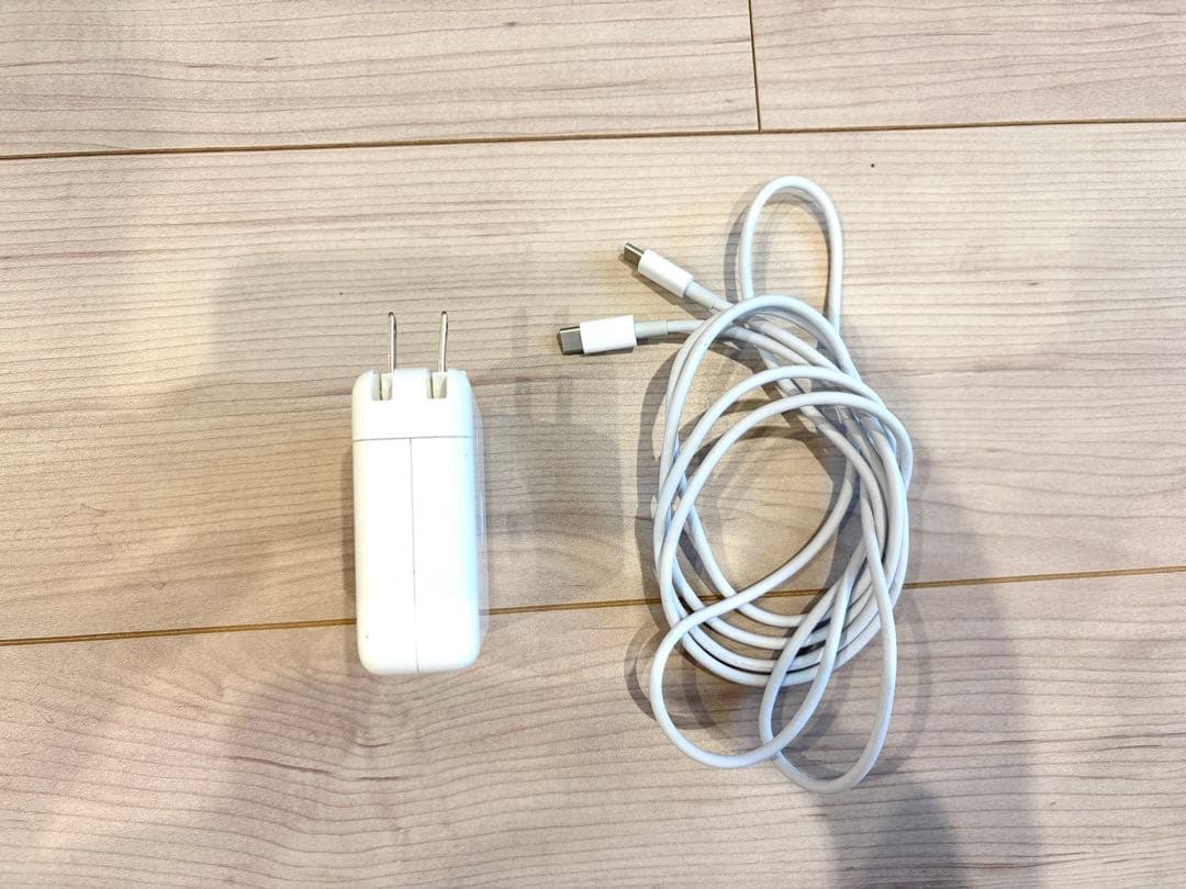 MacBook本体 Apple MacBookPro13 2020 MWP52J/A 16GB1TB