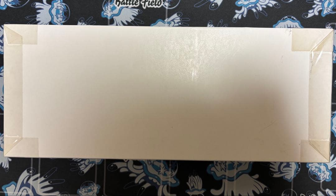 ワイルドバウト オリジナルセットA ひかり