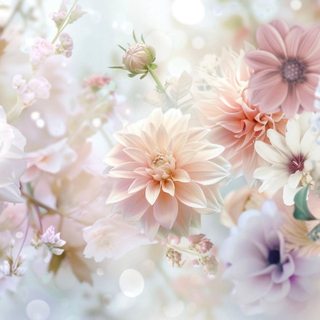 《新品》COACH コーチ　ケース　グリーン　レザー ケース