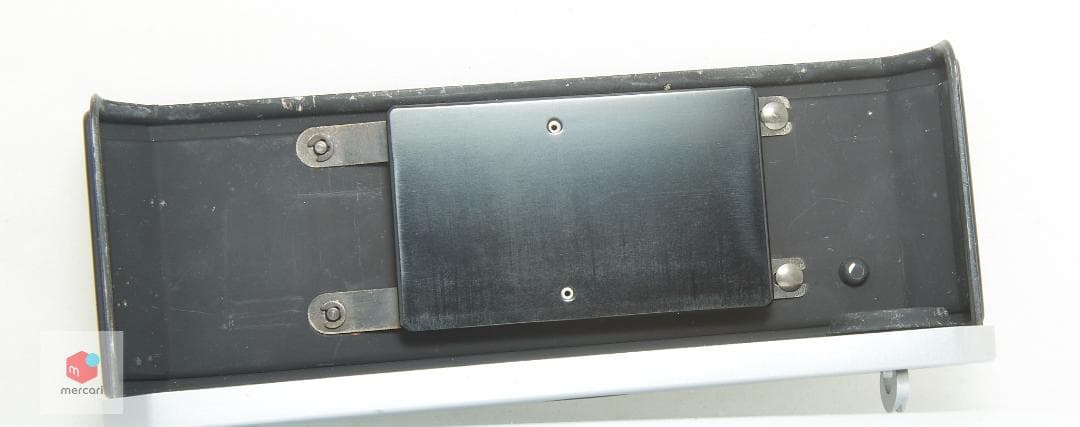 Nikon F フォトミック Nikkor 50mm f/2 AH-2 AS-1