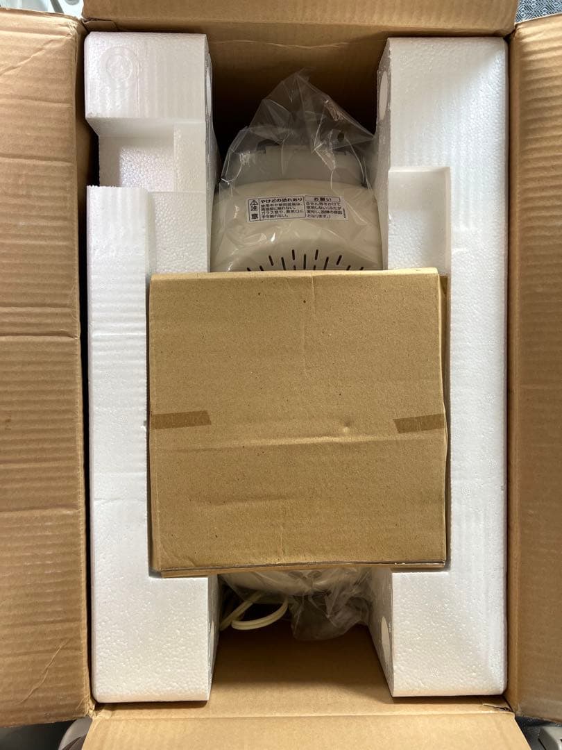 【新品未使用】T-fal ホームベーカリー ホーム&バゲット 2斤