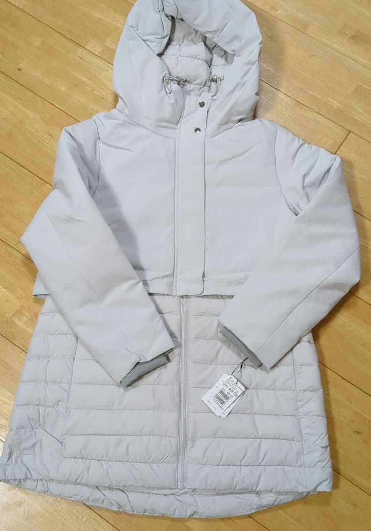 ダ*ン様 ヤマダヤ　福袋　2026　セット　おまとめ　アウター　スカート　パンツ