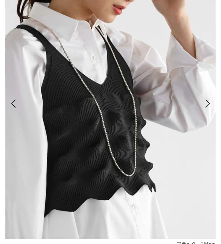 ダ*ン様 ヤマダヤ　福袋　2026　セット　おまとめ　アウター　スカート　パンツ