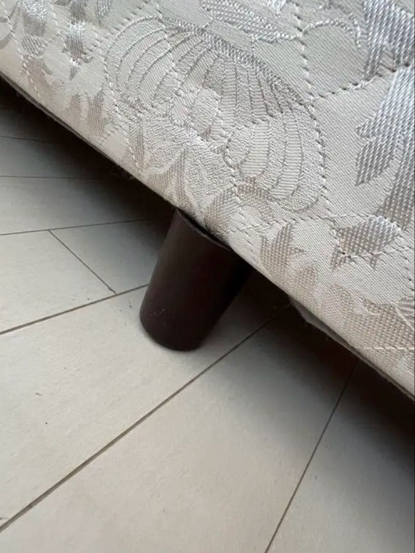 送料無料　キングスダウン マットレス　大塚家具　Kingsdown