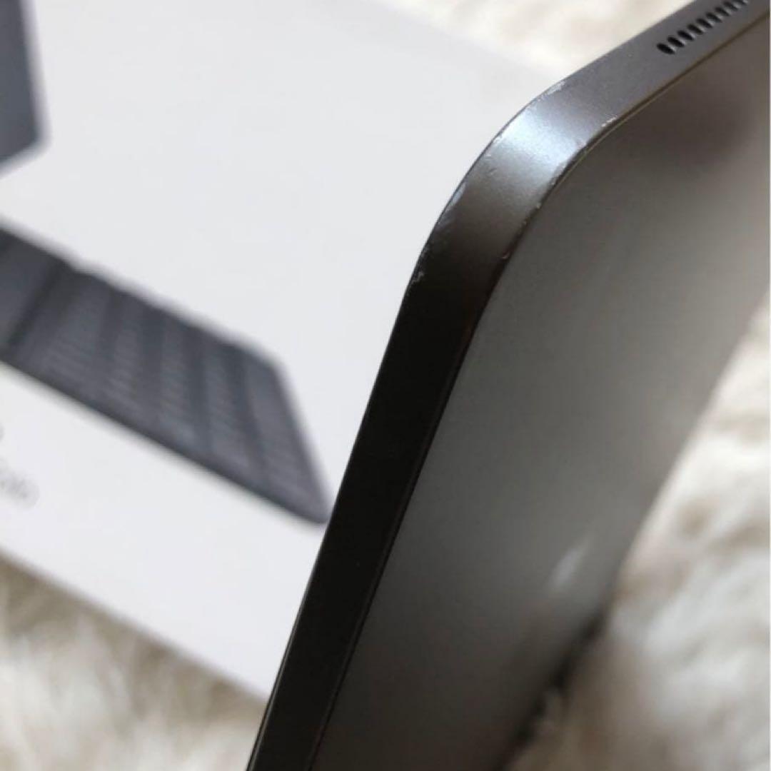 【1/27販売終了】iPad Pro 11 第1世代 256GB 【すぐ発送】