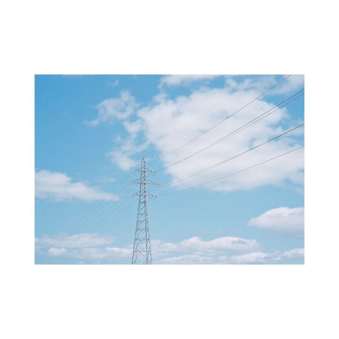 ⌘完動品！ 作例あり、電池付き！ Nikon ZOOM 500AF⌘