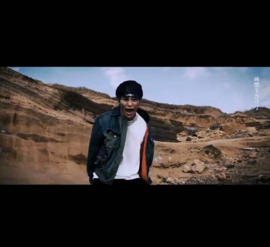 希少完売XS LEVI’S MA-1 HYBRID TRUCKER JACKET