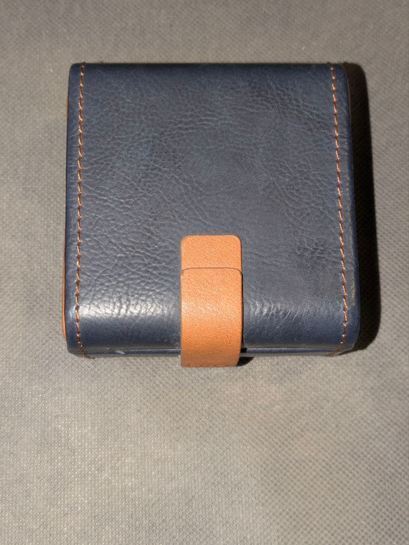 Fiio FH5s ハイブリッドイヤホン