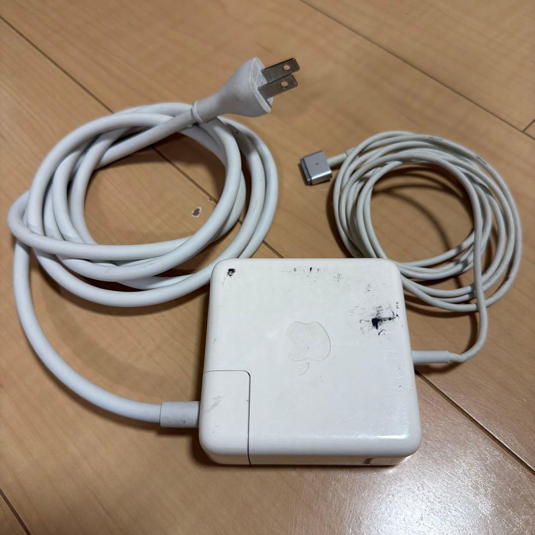 MacBook本体 MacBook Pro (15-inch, Mid 2015) Core i7