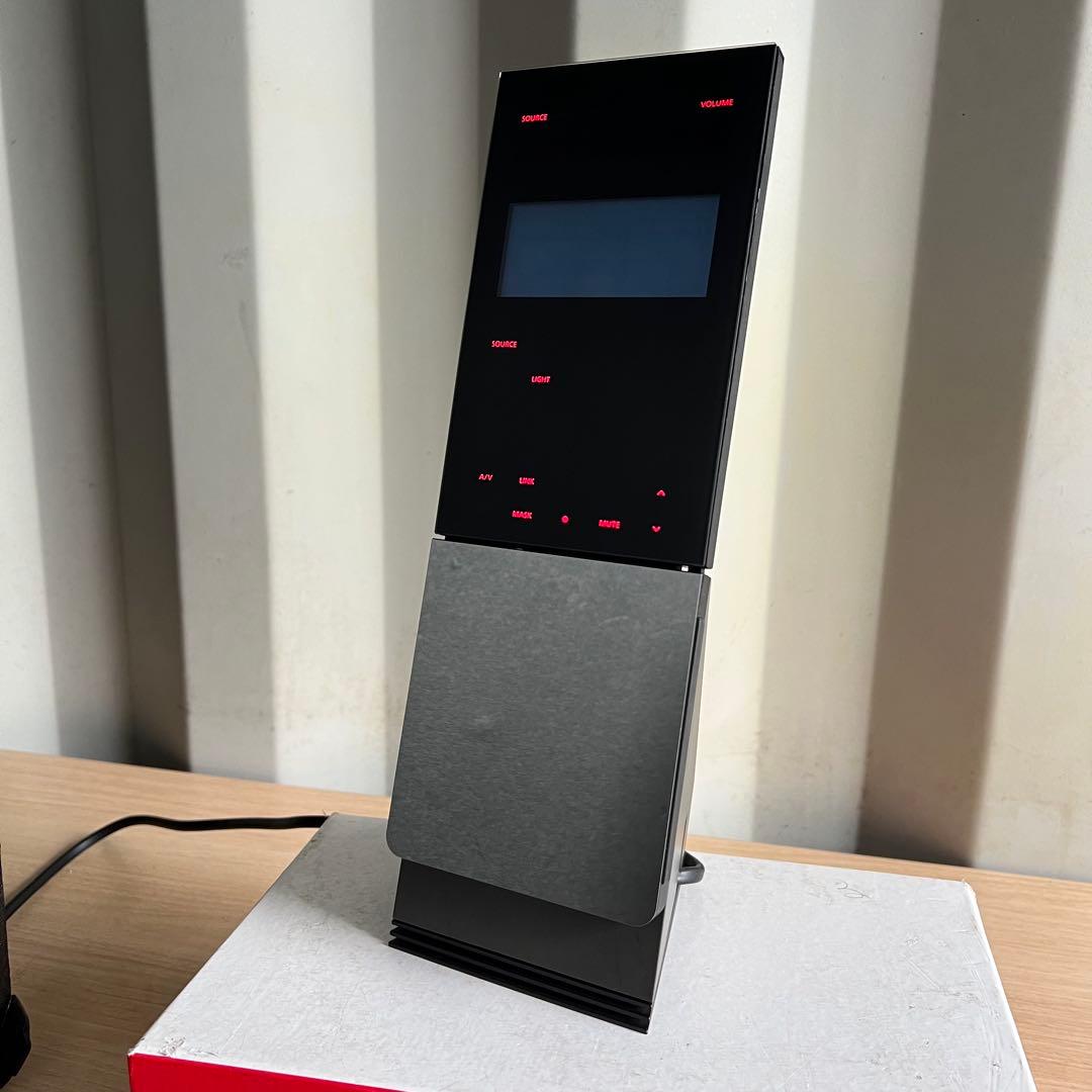 C11希少品✨　バング&オルフセン Beolink 7000 リモコン