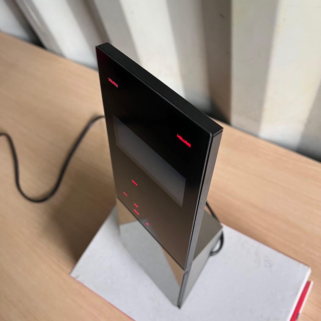 C11希少品✨　バング&オルフセン Beolink 7000 リモコン