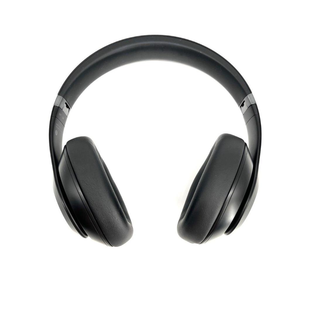 【極美品】Beats Studio Pro ブラック