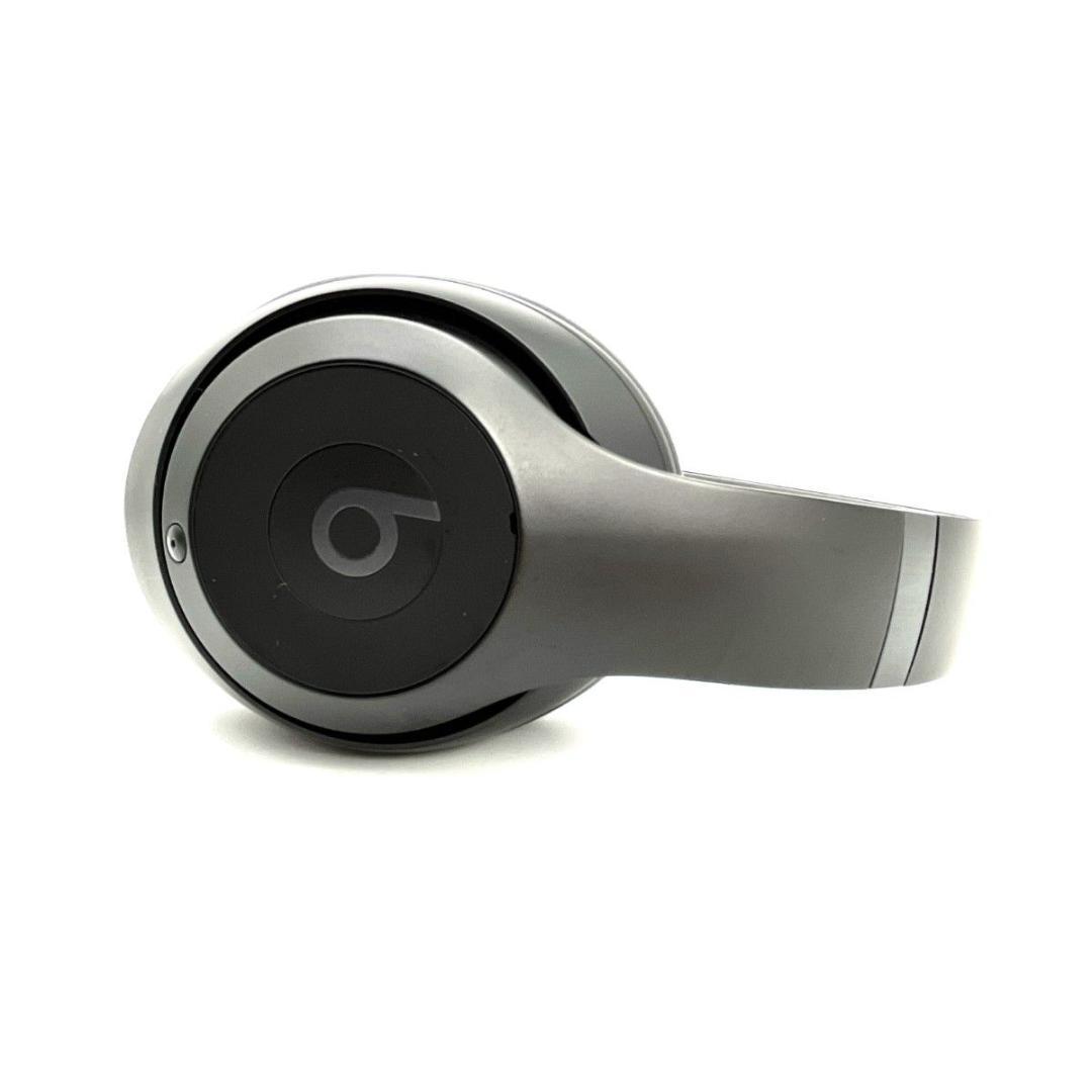 【極美品】Beats Studio Pro ブラック