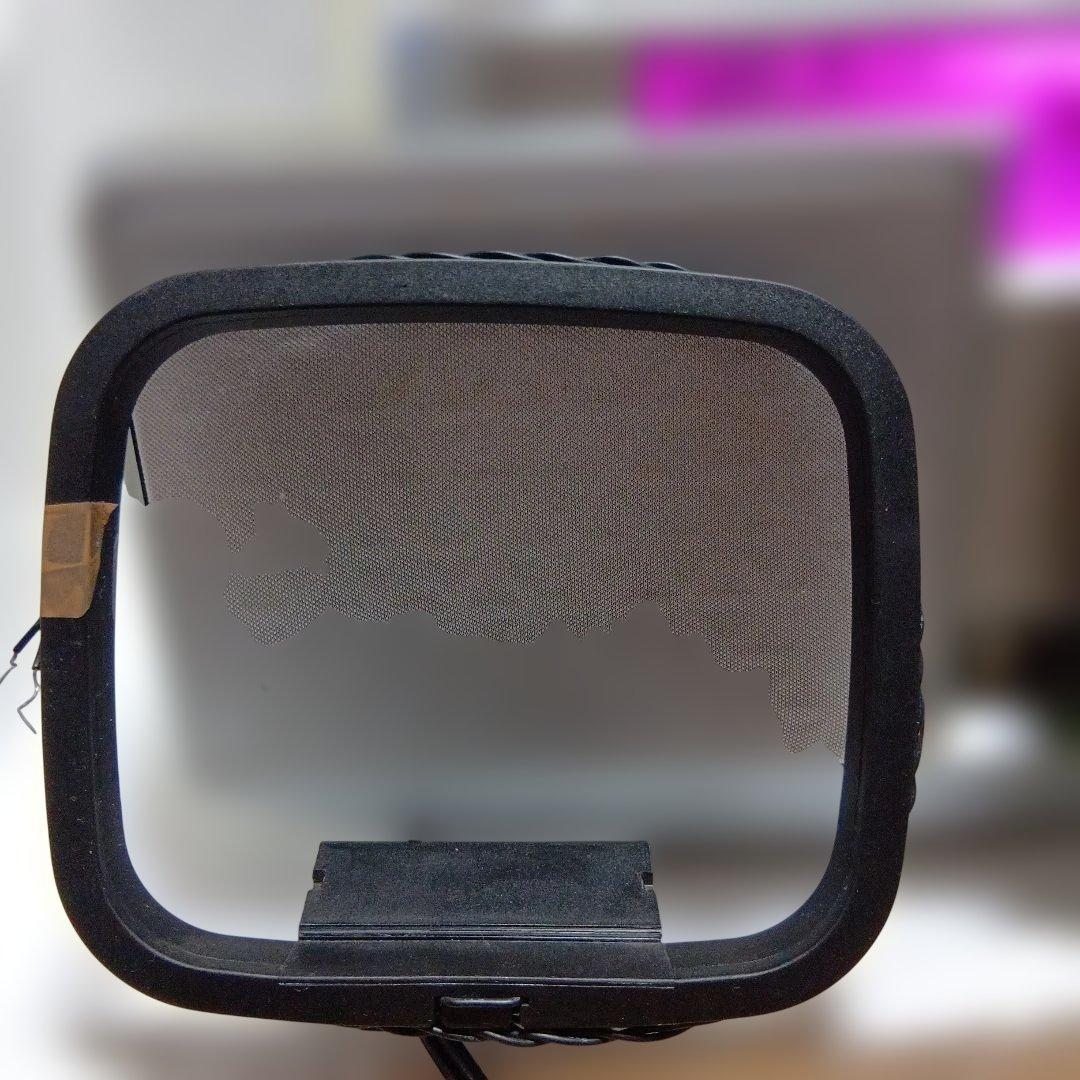 Victor CD・MD・カセットデッキ HC-TMD