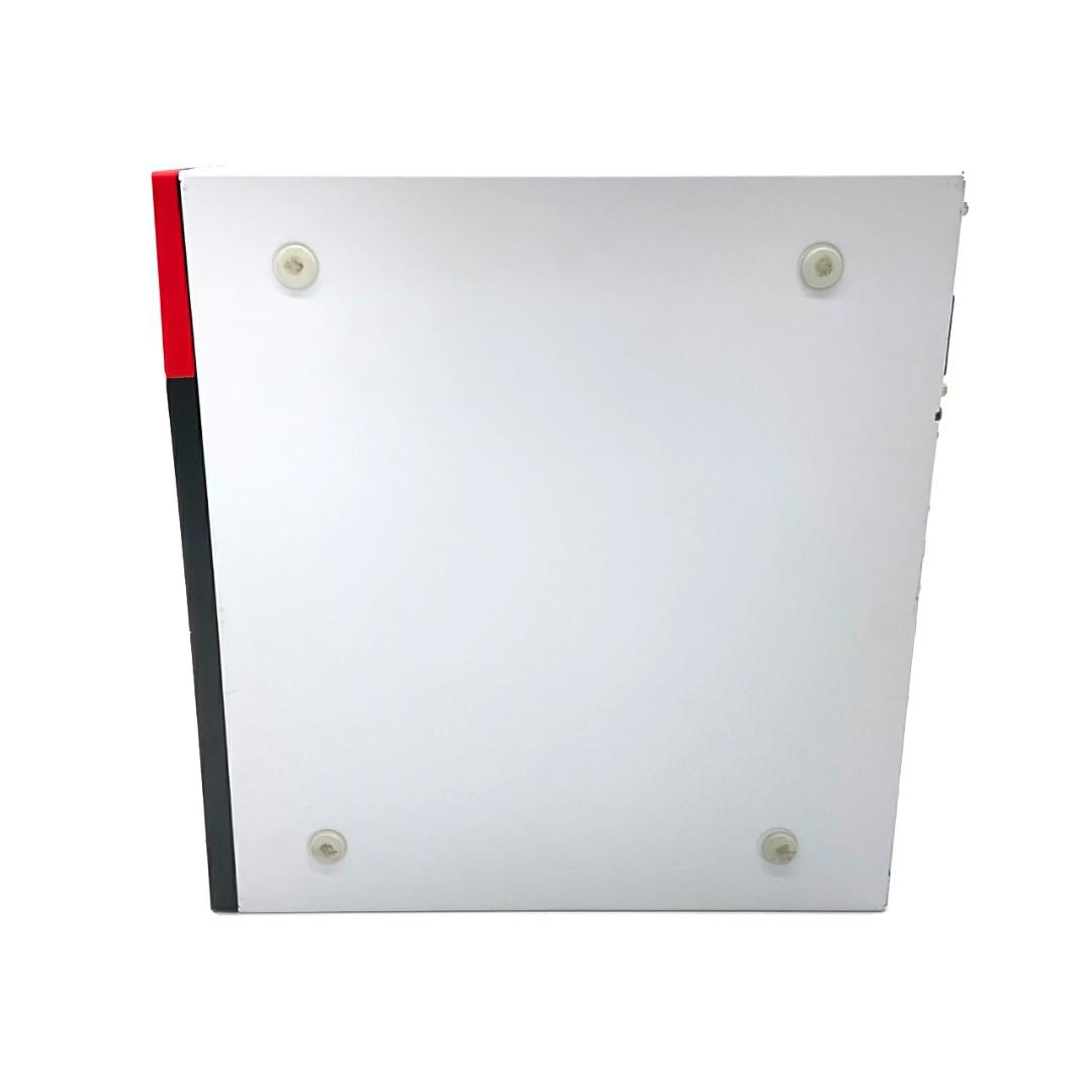 驚速‼ FUJITSU D7010 第10世代 Core i3 10100