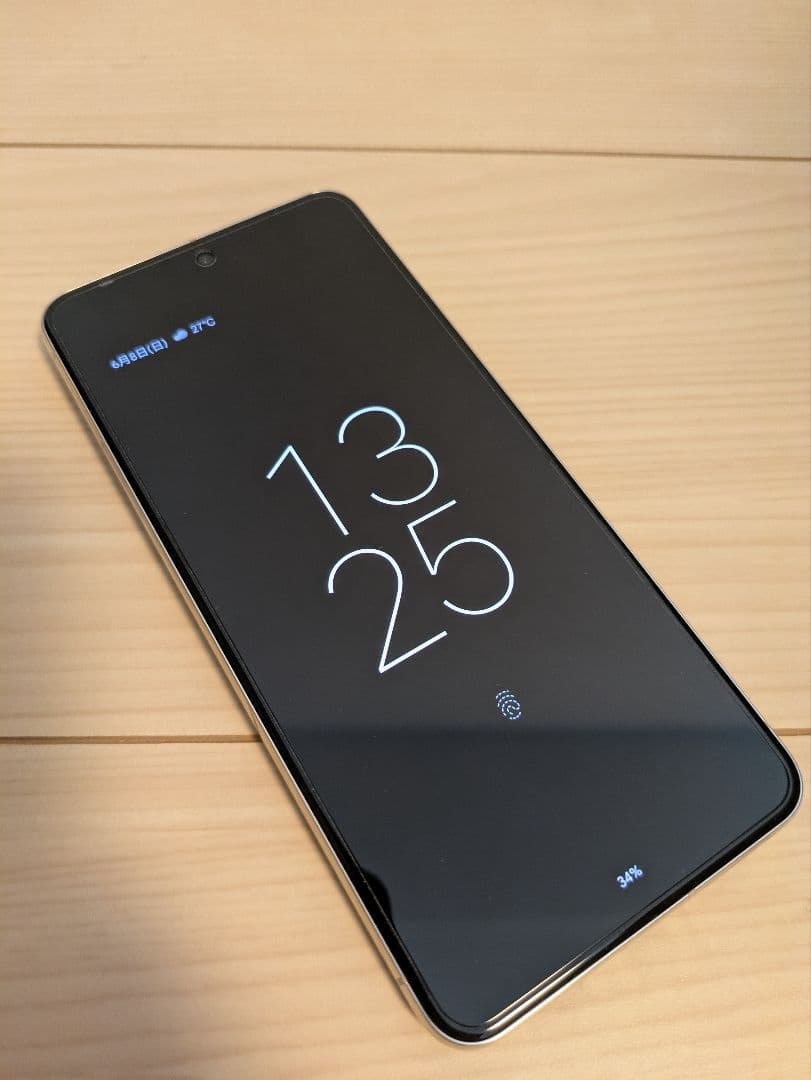 (最終価格)Google Pixel 8 Pro 256GB SIMフリー