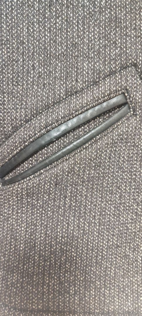 ラディアル ビーチクロスジャケット