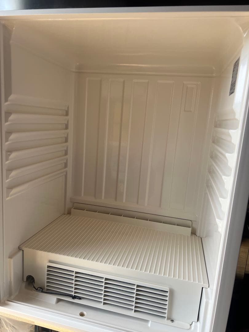 ホシザキ 冷蔵ショーケース 冷蔵庫　SSB-63CTL2 たのメル便送料込。