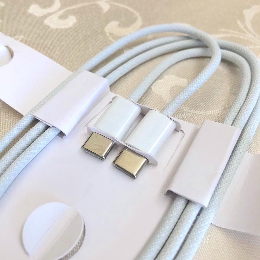 新品未使用｜USB-C｜Touch ID｜ピンク｜MAGIC KEYBOARD