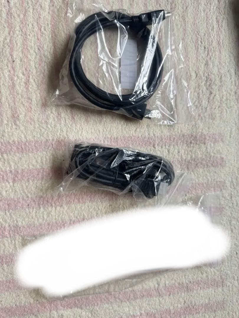 シルバーミニPC 32GB+1TB AMD 5800h