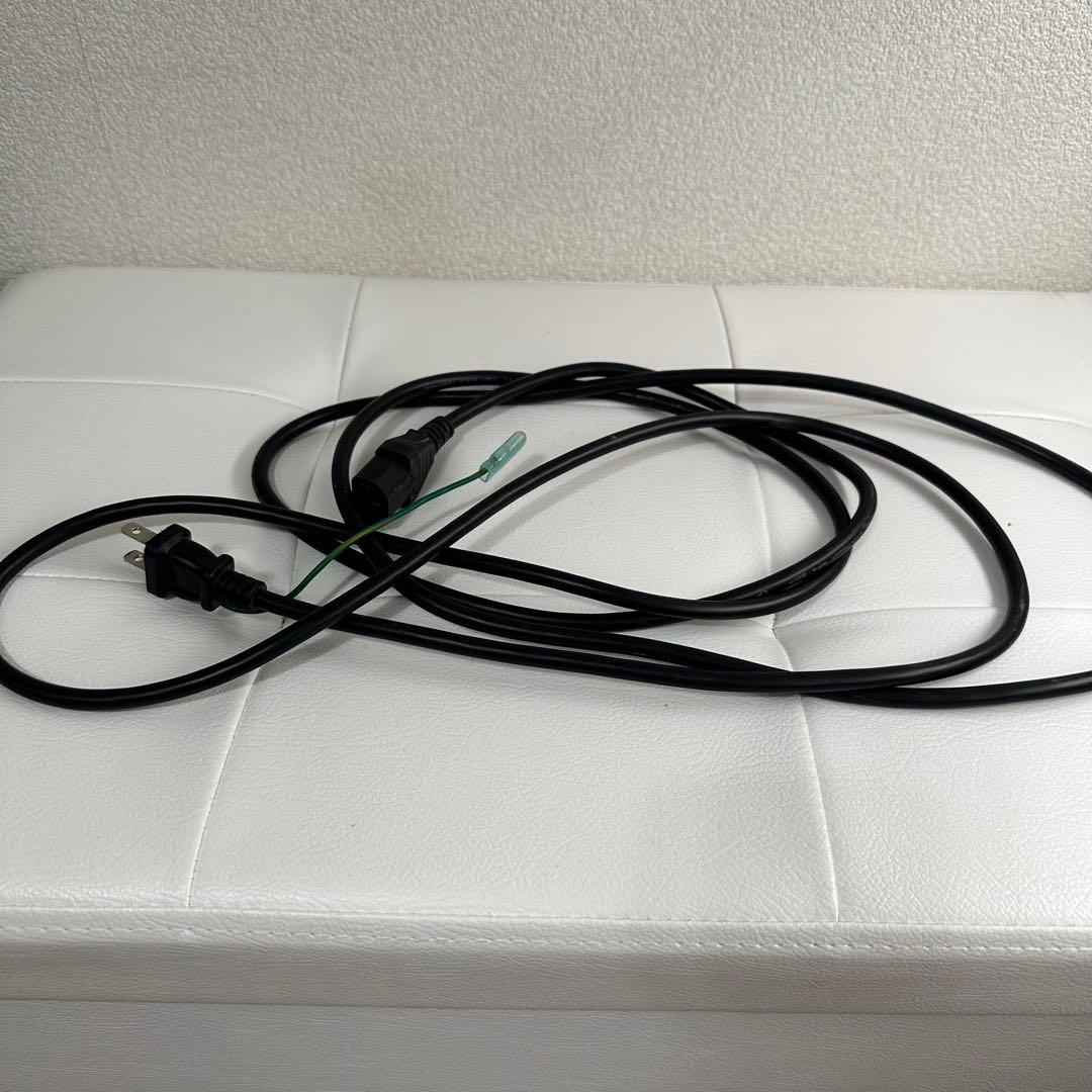 EPSONプロジェクター　EH-TW5650　ランプ点灯時間109H