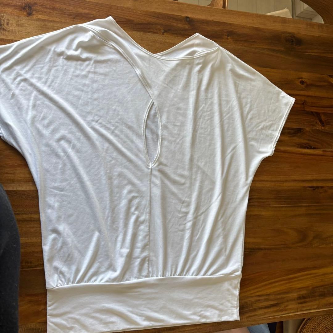 スカーラ　ヨガウェアサイズ上下+ヨガマット２枚(1枚LAVA)