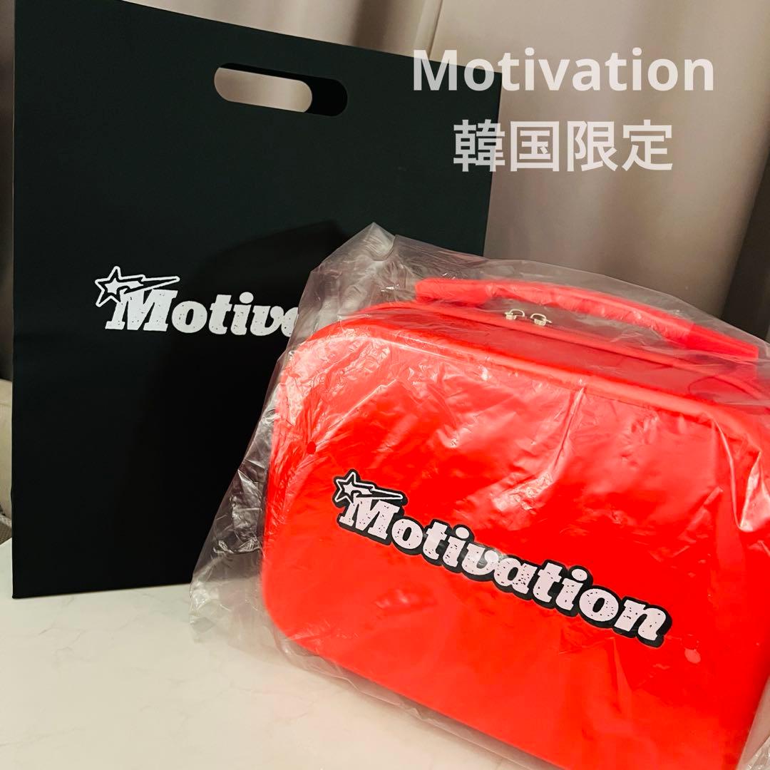 (G)I-DLE Motivation ウギ ポップアップ スペシャルパッケージ