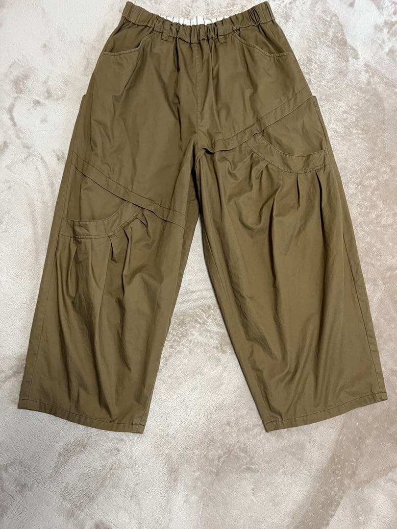 ミーさん専用！購入禁止！