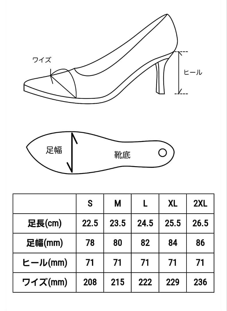 新品☆ YELLO スニーカー ミュール XL