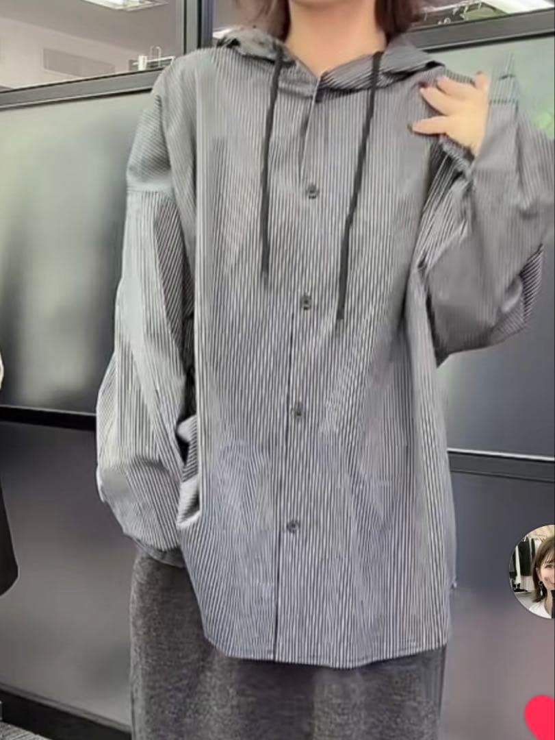 Ways willじまちゃん アパレルセットC （3点セット）