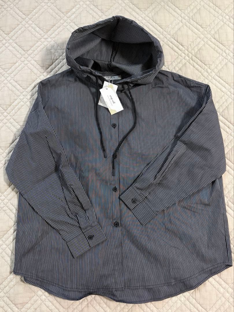 Ways willじまちゃん アパレルセットC （3点セット）