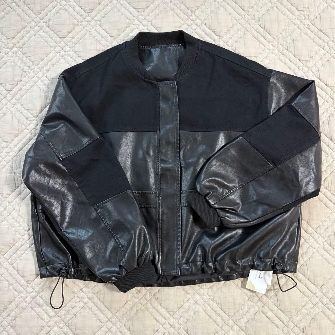 Ways willじまちゃん アパレルセットC （3点セット）