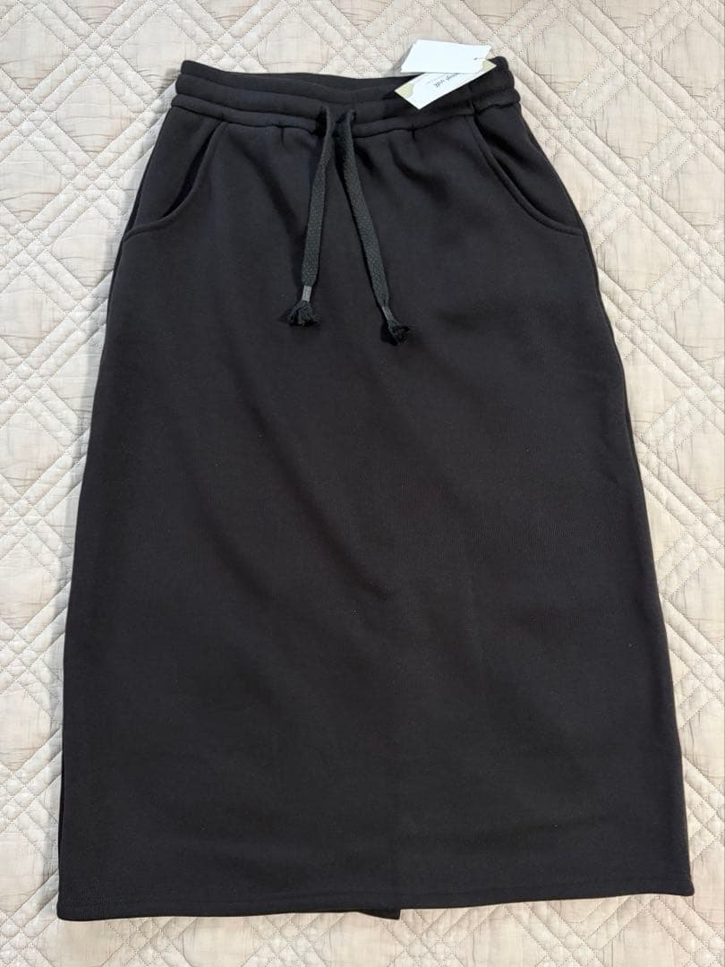 Ways willじまちゃん アパレルセットC （3点セット）