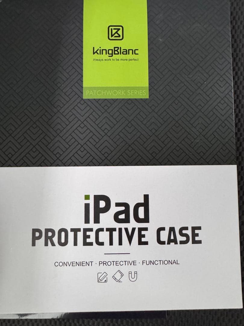 iPad Air 11インチ　wifiモデル128GB