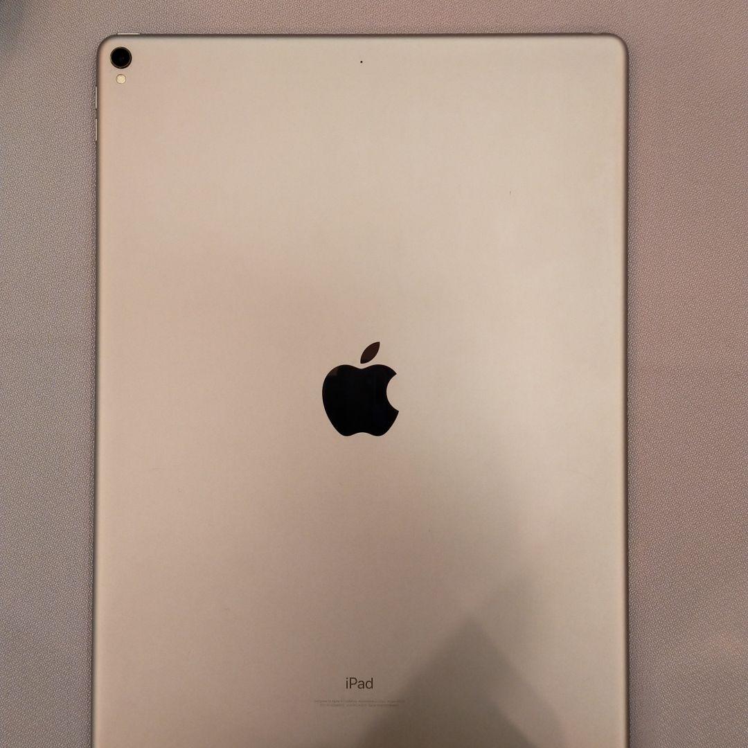 iPad Pro  12.9 WI-FI 256G第2世代 ペンシル キーボード
