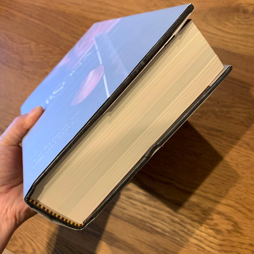 【洋書】Persona:A Biography of Yukio Mishima