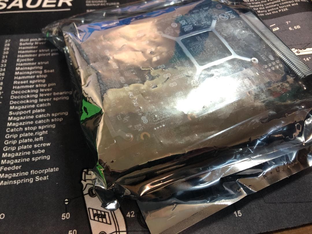 グラフィックボード・グラボ・ビデオカード NVIDIA GeForce RTX 4060 Ti 8GB Palit