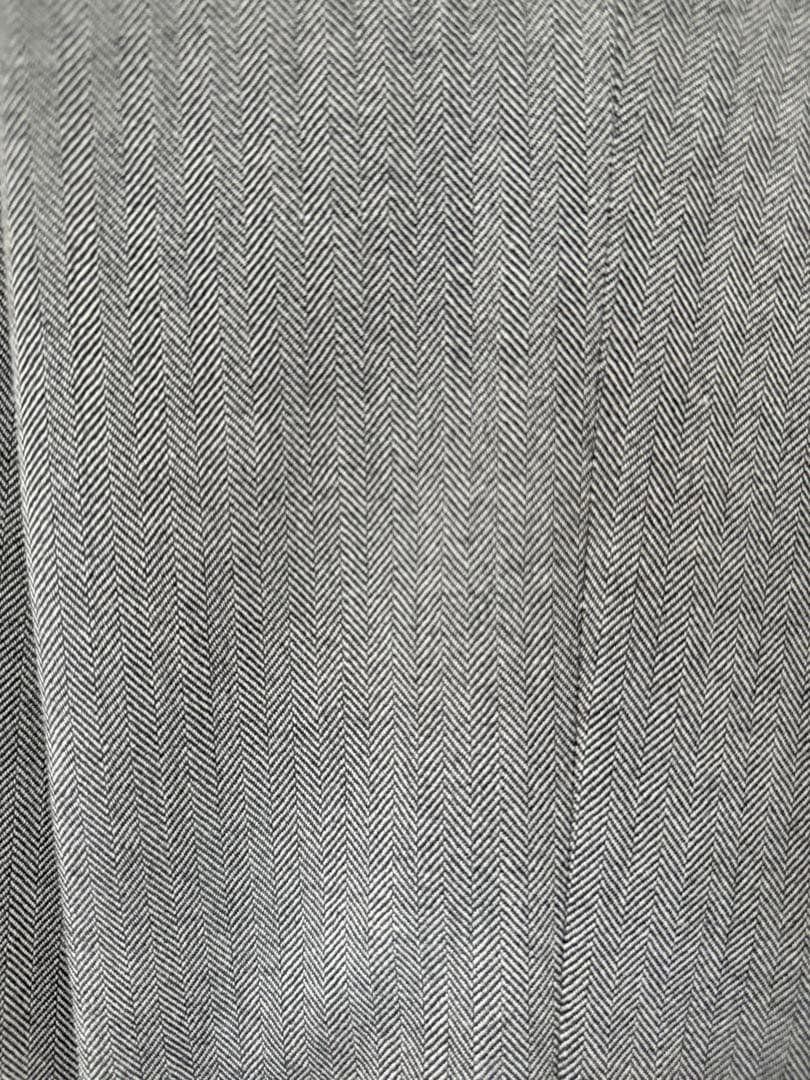 THOM BROWNE. スラックス