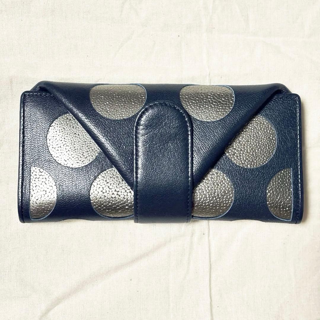 てん(ФωФ)です。