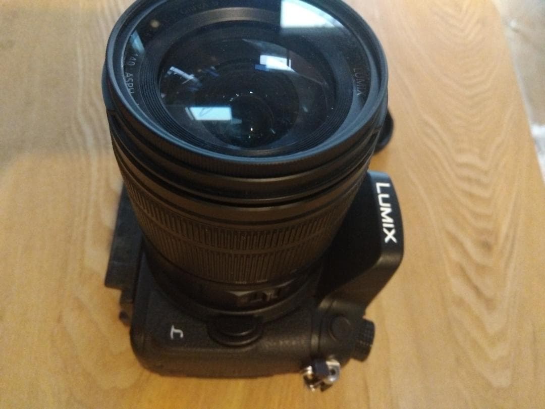 一眼レフカメラお得セット